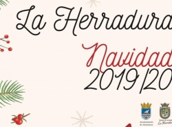 La Herradura oferta para este viernes y sábado cine y teatro infantil