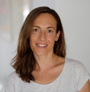 Carmen Ruiz de Almodóvar, hija predilecta de la provincia, recibe una subvención europea para investigación de 2 millones de euros