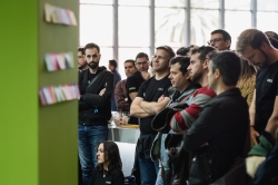 South Tech Week 2020 amplía el plazo de venta de entradas a un precio especial hasta el 15 de enero
