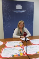El programa “Motrileños Viajeros” estrena el año visitando Cádiz