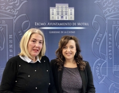 El Ayuntamiento de Motril y el Grupo de Desarrollo Pesquero impulsan  la formación marítima básica
