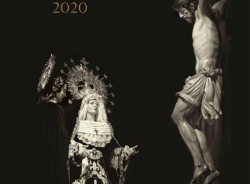 La Agrupación de Cofradías y Hermandades de Almuñécar acuerda suspender la Semana Santa 2020