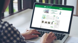 Extenda potencia sus servicios online para apoyar la internacionalización de las empresas andaluzas ante el Covid-19
