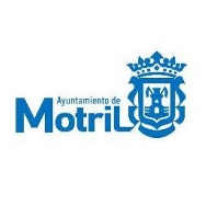 El Ayuntamiento de Motril reestructurará  su presupuesto para afrontar los efectos  del COVID-19 y auxiliar a las familias