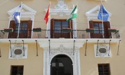El Ayuntamiento de Motril activa el Plan  de Emergencia Municipal por riesgo sanitario para aumentar la protección de la población