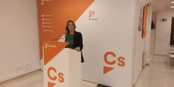 Insúa: “Los autónomos granadinos son un pulmón para nuestra economía y con el acuerdo de la Junta con Garántia se les da un respiro durante la crisis