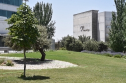 La plataforma de apoyo a empresas y autónomos de la Diputación refuerza su servicio de asistencia durante la crisis sanitaria