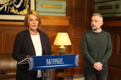 El Ayuntamiento de Motril amplía de nuevo el plazo para el pago de las tasas dentro de las medidas de prevención