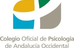 Los Colegios de Psicología de Andalucía y la Junta ponen en marcha un teléfono de apoyo psicológico a las familias
