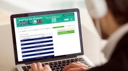 Las firmas andaluzas mejoran sus conocimientos en inglés y francés comercial a través de los webinarios “Martes de idiomas” de Extenda