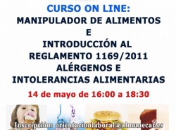 El Ayuntamiento de Almuñécar organiza un curso gratuito online sobre la limpieza y desinfección ante el Covid-19