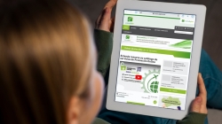 Extenda acerca sus servicios en online a las empresas a través de Extenda TV, con más de 700 jornadas, webinarios, casos de éxito y agenda de acciones