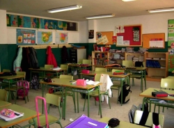 El Consistorio de Almuñécar atiende a casi un centenar de menores a través del programa de Acompañamiento Socioeducativo