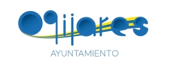 Medidas adoptadas para favorecer a los comercios de hostelería de Ogíjares.