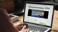 Extenda organiza más de una veintena de webinarios sobre oportunidades de negocio ante el COVID-19 en los mercados de su Red Exterior