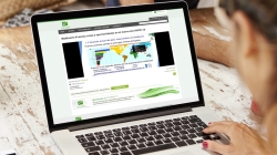 La educación online, las TIC, el agroalimentario o la movilidad eléctrica, sectores de oportunidad en Francia y Perú ante el Covid-19, según Extenda
