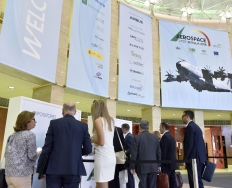 Aerospace & Defense Meetings-ADM Sevilla se celebrará en el mes de febrero de 2021