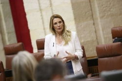 Ciudadanos garantiza que la UGR mantendrá su partida de gastos “intacta” pese a los reajustes presupuestarios