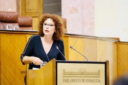 Ciudadanos distingue el papel de la Junta como “motor” de empleo en la provincia granadina