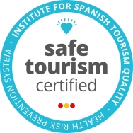 Motril certifica la implantación de un sistema de prevención de riesgos para la salud en Playa Granada y Playa de Poniente