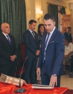 Ciudadanos Pinos Puente denuncia el bloqueo de planes fundamentales para el desarrollo del municipio por parte de la oposición