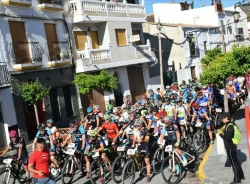 Diputación ofertará 24 nuevos cursos gratuitos para personal técnico deportivo de los municipios