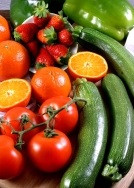 Récord de exportaciones agroalimentarias andaluzas en el primer semestre del año, con 6.536 millones y un crecimiento del 1,1%