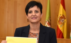 Diputación destina 110.000 euros a proyectos de igualdad en la provincia