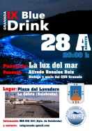 El biólogo Alfredo Rosales ofrece una ponencia sobre 'La Luz del Mar' este viernes en La Caleta