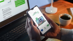 El Asesoramiento en Marketplaces de Extenda potencia la internacionalización de las empresas andaluzas a través del comercio electrónico