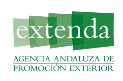 Extenda afianza su estrategia digital internacional en el sector de la enseñanza del español de Andalucía con la participación online en la feria ‘Alp