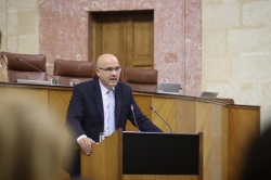 Ciudadanos resalta la inyección económica del Plan Aire que sacará a 280 granadinos del desempleo