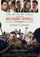 El cine de la Casa de la Cultura Almuñécar proyecta este miércoles en inglés la película “Richard Jewell”