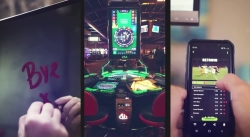 La Diputación difunde un vídeo para alertar sobre la adicción que generan los juegos de apuestas