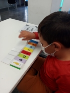El Ayuntamiento de Motril reanuda  los programas de refuerzo y acompañamiento socioeducativo