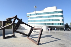 La Diputación de Granada, primera en transparencia en el ránking de gobiernos provinciales de España