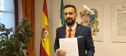 Marinas de Andalucía aplaude la aprobación de la reforma de la Ley de Puertos de Andalucía