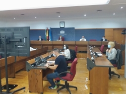 La ciudad de Motril innova su urbanismo para adaptarse a la normativa estatal sobre accesibilidad universal