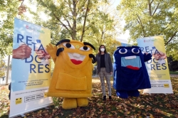 Diputación organiza una competición de reciclaje de envases entre los municipios granadinos