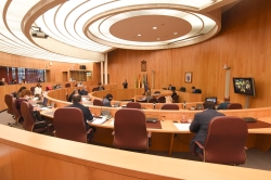 Diputación activa un plan de inversiones de 18 millones en los municipios para adelantar la recuperación económica