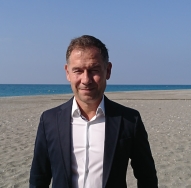 Cs celebra la inclusión de Motril en las ayudas andaluzas al litoral, “una apuesta firme de la Junta por toda la Costa Tropical”