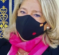 CARTA ALCALDESA A LOS VECINOS ALMUÑECAR Y LA HERRADURA