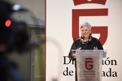 Diputación destinará 77 millones de euros durante este año a equipamientos, servicios públicos y actividades en los municipios