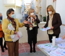 Acción Social consolida el cuadernillo Activa-Mente como un valioso instrumento de estimulación cognitiva