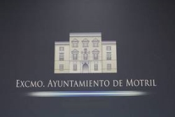 A lo largo de este mes se normalizarán los cobros domiciliados del Servicio Especial de Pago del ayuntamiento