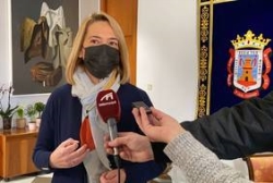 Satisfacción municipal por el levantamiento del cierre perimetral y llamada a la responsabilidad colectiva