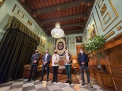 Motril y Torrenueva Costa renuevan su convenio de colaboración para la prestación de servicio de Policía Local