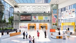 Cientos de jóvenes se inscriben en ‘Fórmate’ en busca de orientación profesional y ofertas de empleo
