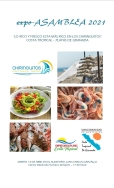 Los chiringuitos de la Costa Tropical celebrarán este martes su asamblea anual.