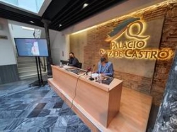 Motril revivirá todo el esplendor teatral del Siglo de Oro con motivo de la celebración del Día del Libro